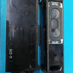 1-858-963-11, 1-858-963-21 динамик Sony
