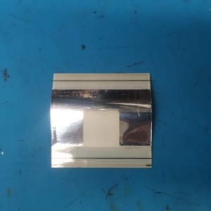 YS0726.001781 шлейф от 30WTS2LV2.4