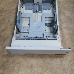 RC2-7870 ЛОТОК ПОДАЧИ БУМАГИ ДЛЯ HP LASERJET P3015/ M525/ M521