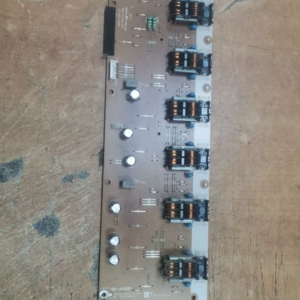 x03-0174a-01a инвертор от SHARP LC-32WD1RU