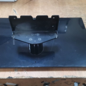 TBL5ZA34581 подставка от Panasonic TX-LR50B6