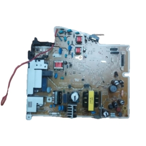 RM1-4936-040CN | RM1-4936-000CN | RM1-4936-040000 блок питания для HP LJ M1522HP LJ M1120 MFP