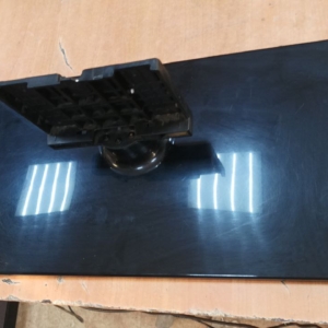 BN96-16055A подставка Samsung PS42C450
