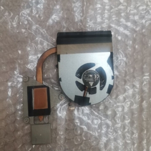 Система охлаждения для ноутбука Lenovo Z575 31051029