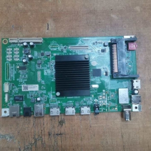 ms68860-zc01-01 Main от Kivi 50U710KB