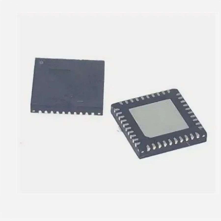 Контролер питания LV5116A QFN-40