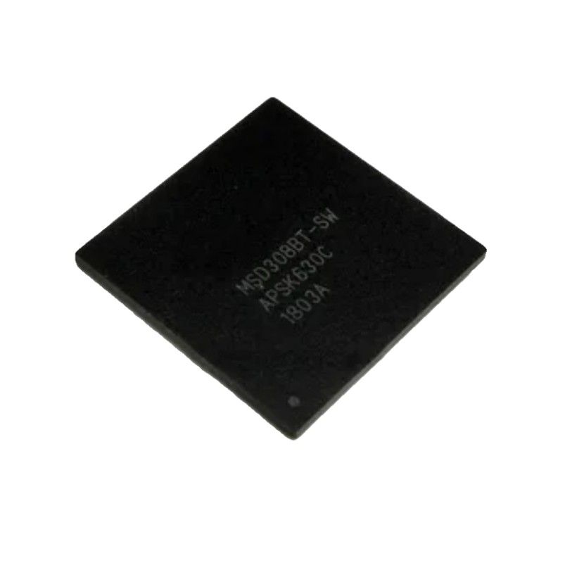 Микросхема msd308bt-sw