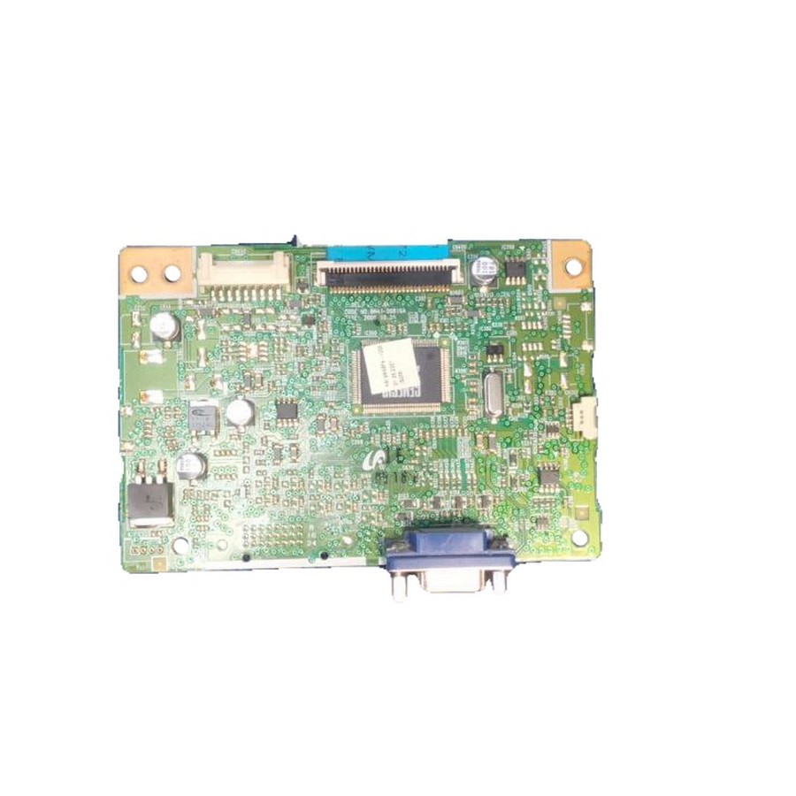 BN41-00816A BN91-01508L Main от Samsung 940NV