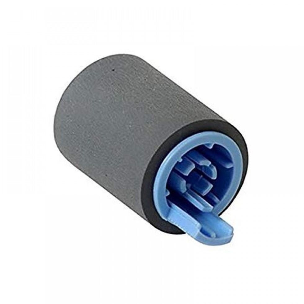 Ролик подачи RF5-1885 RF5-2490 для HP LJ 4000/ 4100/ CANON NP-7161