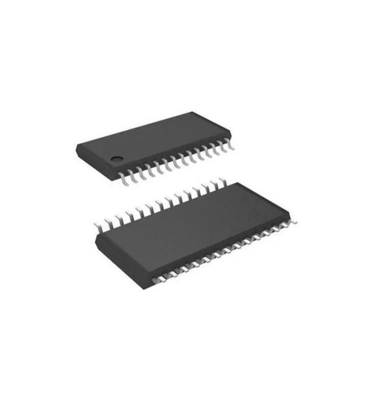 Led Driver MP3378E ( MPS1639 ) (E,GF) tssop-28 микросхема - 2 шт