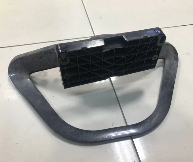 32LA62 MAZ637088 Подставка LG 32LA615V