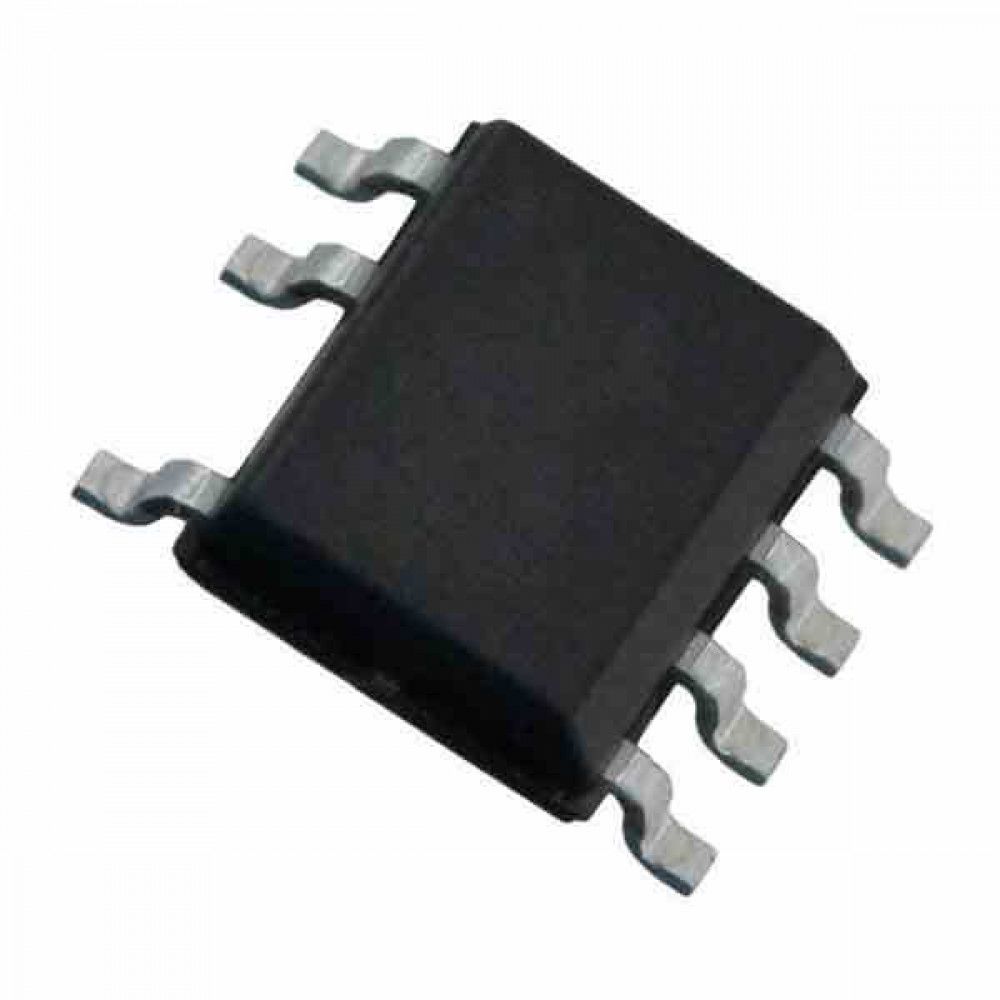 Микросхема SSC3S211 - 2 штуки