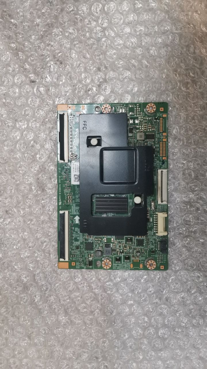 BN41-02112A T-Con для Samsung UE48H8000