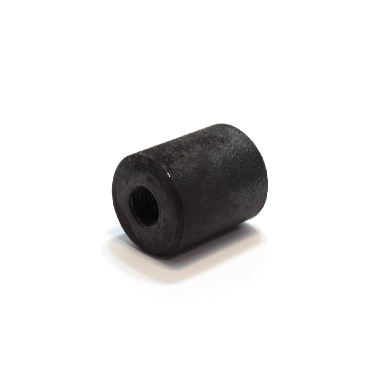 Ролик захвата для Kyocera 302F906230 302F909171 302NG94120 2 штуки комплект