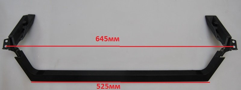457891511 457891513 Подставка  Sony KDL-40RD453