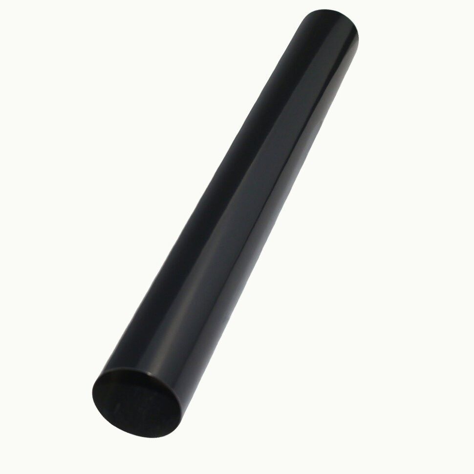 Термопленка Kyocera для FK-1150 302RV93050 2RV93050