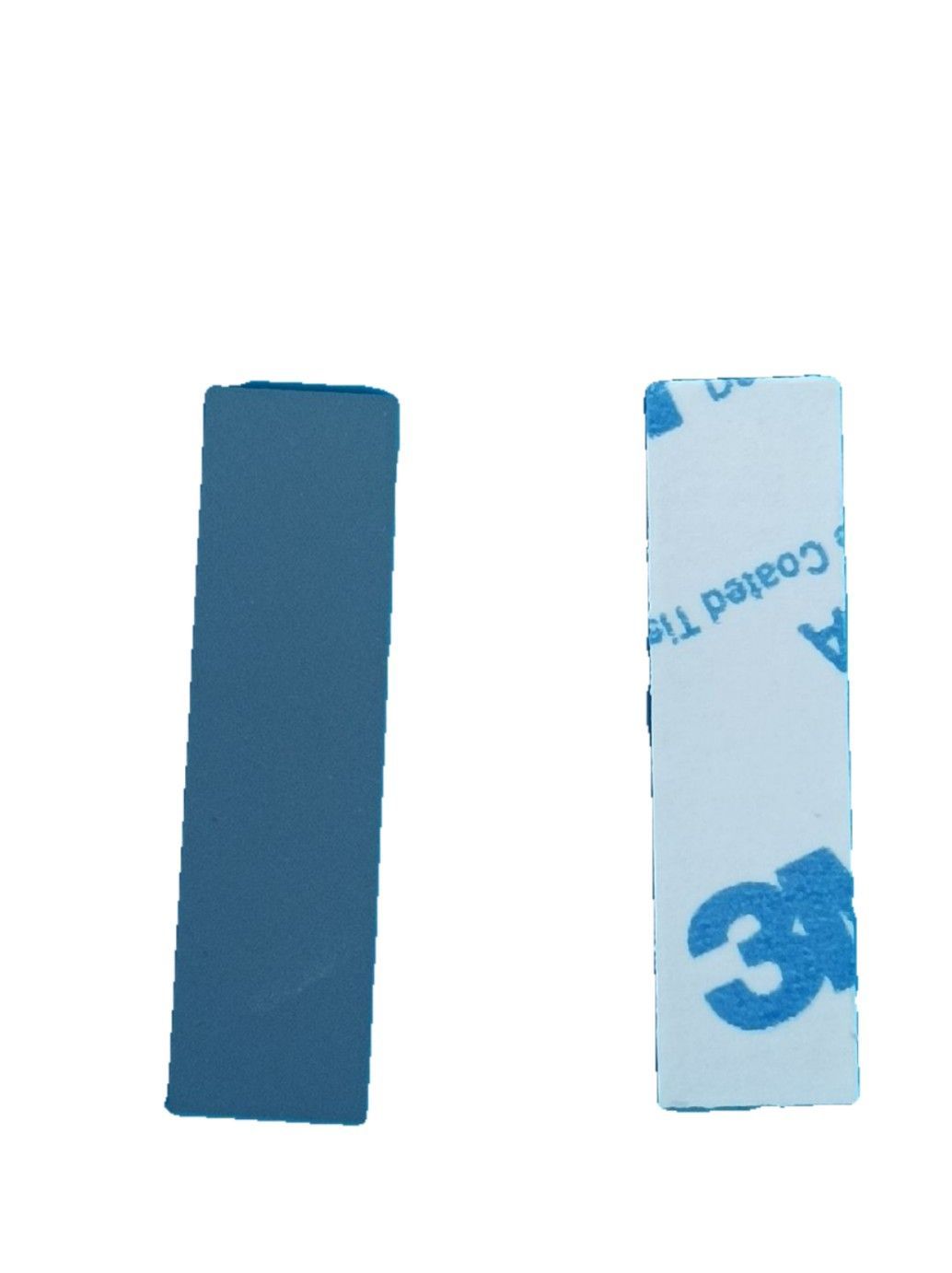 Разделительная площадка для HP ,CANON RM1-0648 RC1-2038-000 RC1-2038