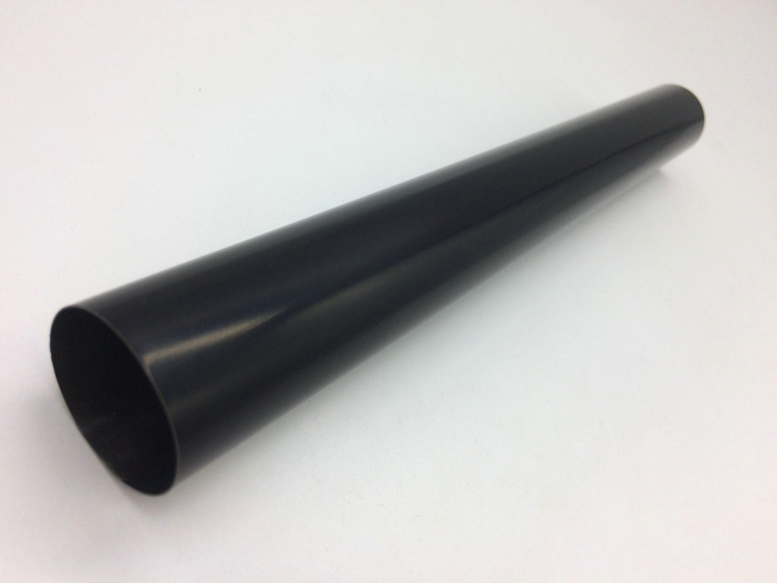 Термопленка Kyocera для FK-1150 302RV93050 2RV93050 с термосмазкой