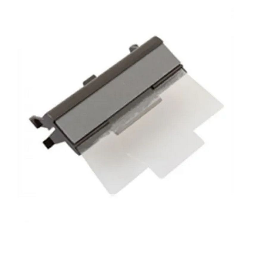 Площадка отделения для SAMSUNG JC90-00941A/Xerox 019N00998