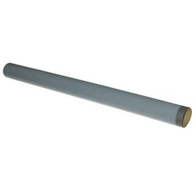 Термопленка для HP LJ 1010 RG9-1493, RG9-1494, RM1-6406