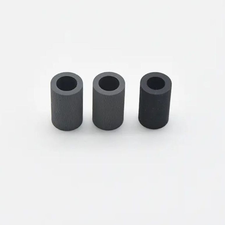 Комплект роликов 301022230001 2шт и 301022320001 1 шт