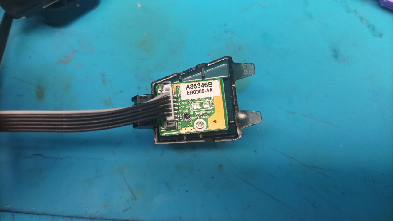 a36346b EBG309-AA IK