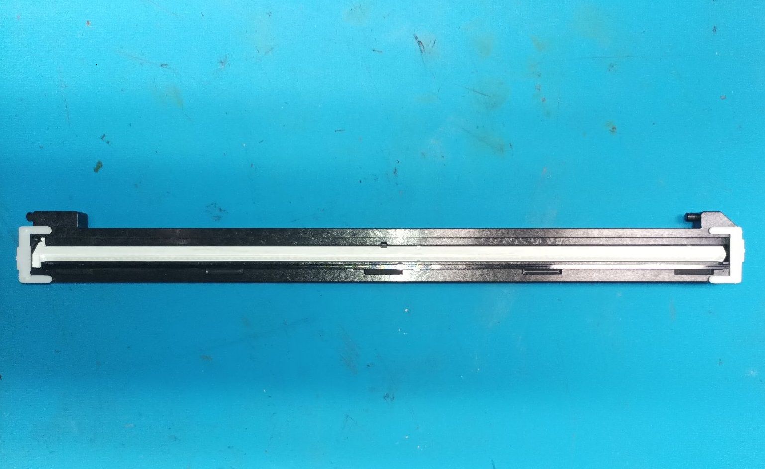 Сканирующая линейка Pantum M6500/M6550/M6600/M5000/M6000, 304500062