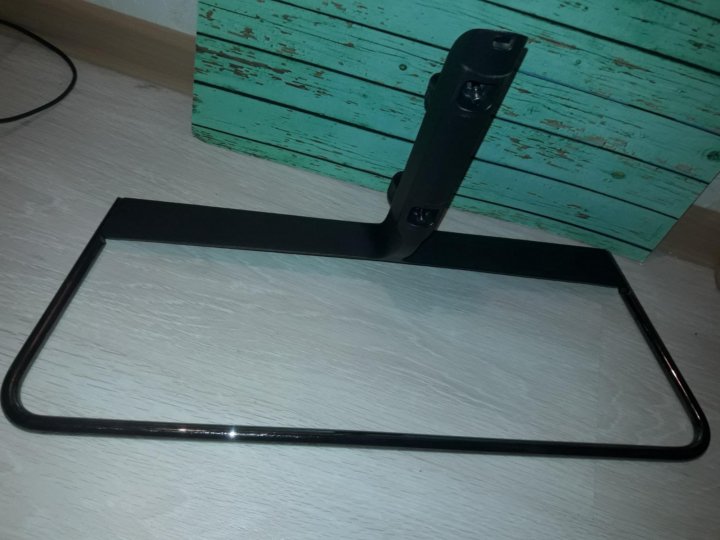 47PFL6907T/12 Подставка телевизора Philips