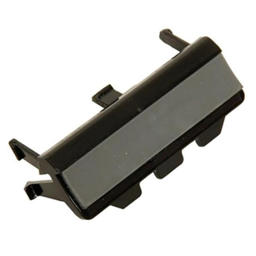 JC97-02217A JC61-01169A ТОРМОЗНАЯ ПЛОЩАДКА ДЛЯ SAMSUNG и XEROX