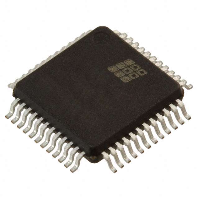 WT61P805 (WT61P807- аналог) прошитый,новый +3.3В стаб и конденсатор