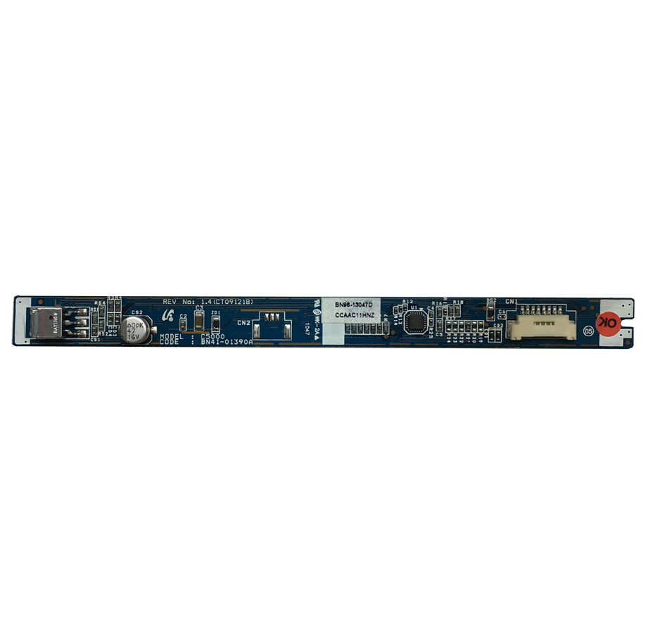 BN41-01390A BN96-13047D ИК-датчик для Samsung UE32C5100, UE40C5100QW, UE40C6540, UE46C5000