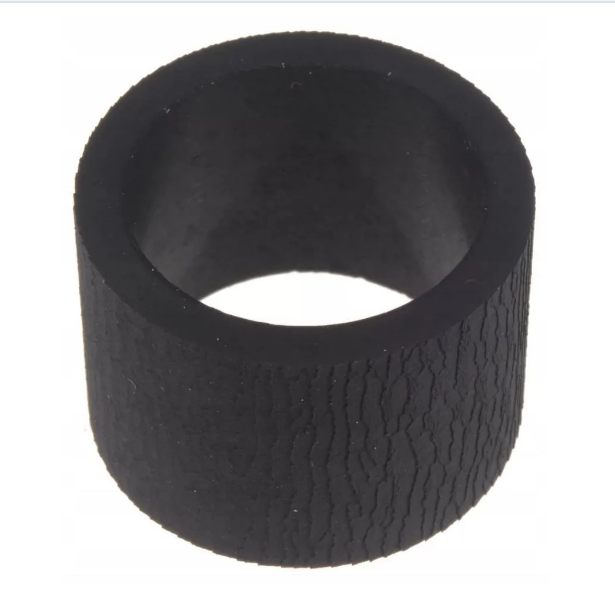 302M294200 Ролик захвата для Kyocera fs 1025