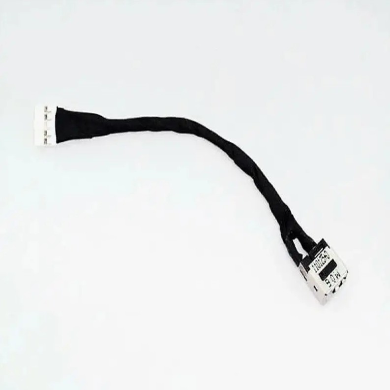 50.4M406.001 31049310 разъем зарядки Lenovo IdeaPad Z570 Z575