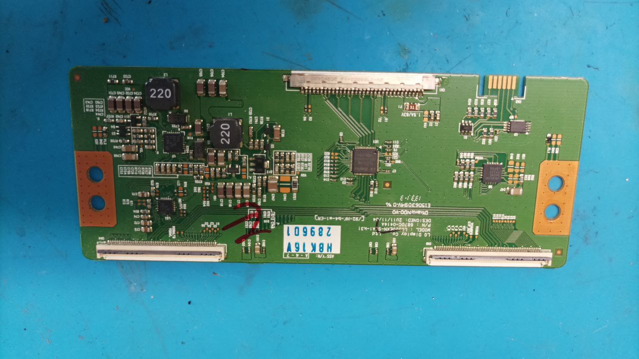 6870c-0414A T CON