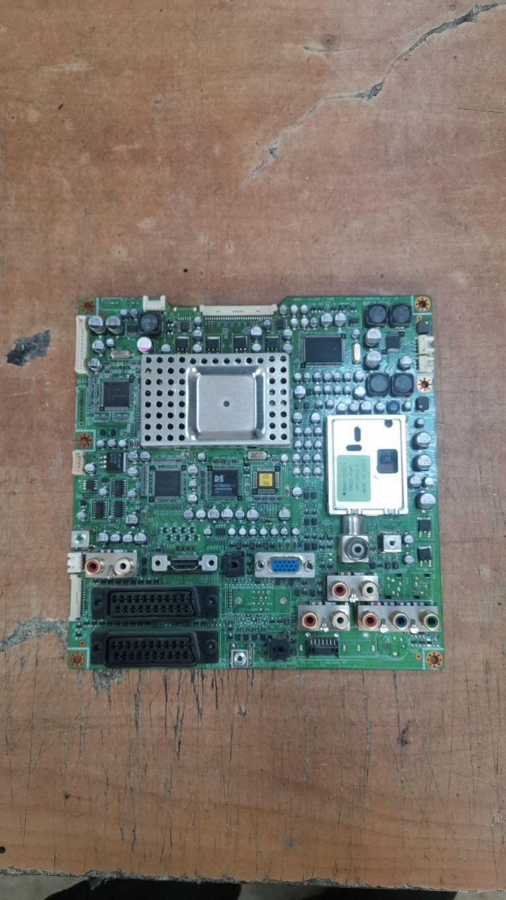 BN41-00630B BN94-00769B Main от Samsung LE32M61BS