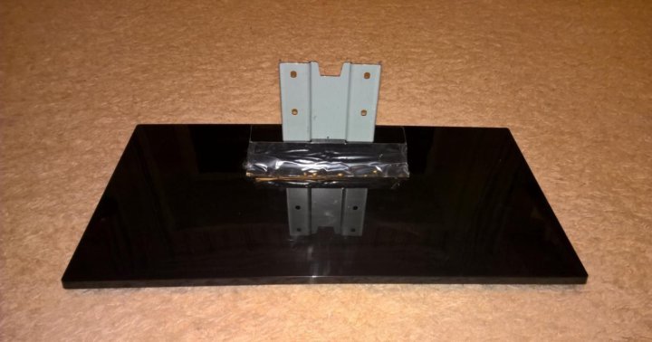 32HL933RK Подставка для Toshiba
