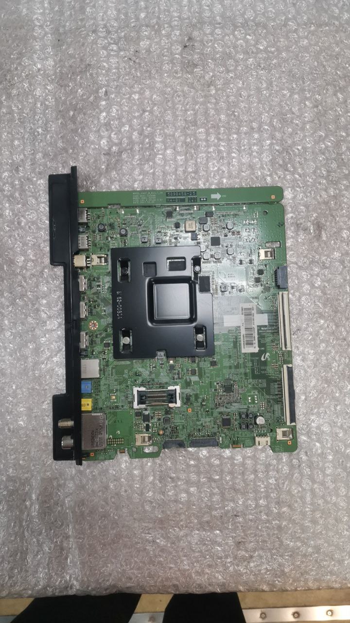 BN41-02568B BN94-11958F Main Samsung UE55MU6470