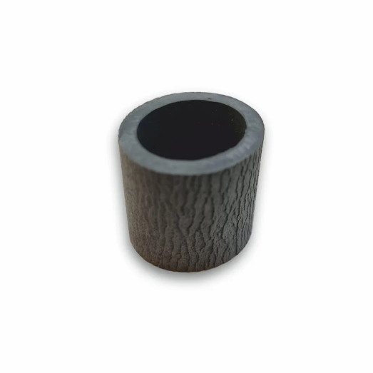 301022060001 Ролик захвата бумаги для Pantum P2500, P2200, M6500, M6550, M6600