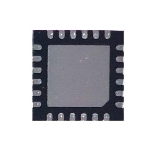 Контролер заряда BQ24610 BQ24610RGER QFN-24