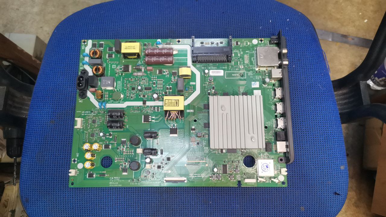 5800-A9K23G-0P10 VER00.04 main от SKYWORTH 55Q20